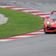 Illustration for article titled Could There Be A Lamborghini Prototype At Le Mans?
